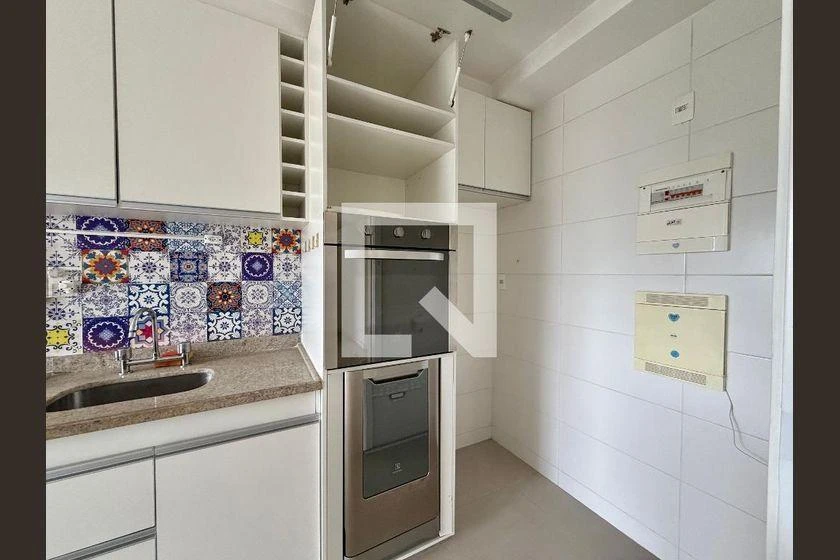 Apartamento para locação com 2 quartos e 82 m² — photo 24