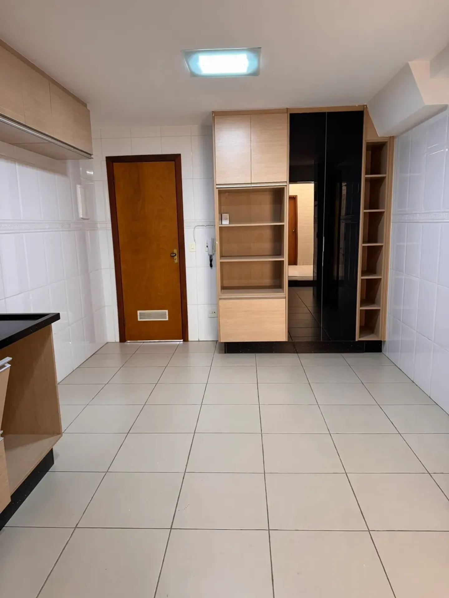 Cobertura com 189 m², 3 quartos e 5 banheiros — photo 25
