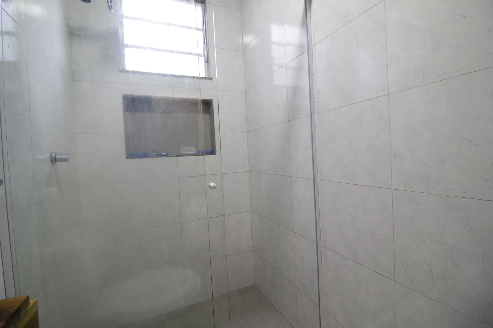 Apartamento mobiliado com 2 quartos e 2 banheiros — photo 12