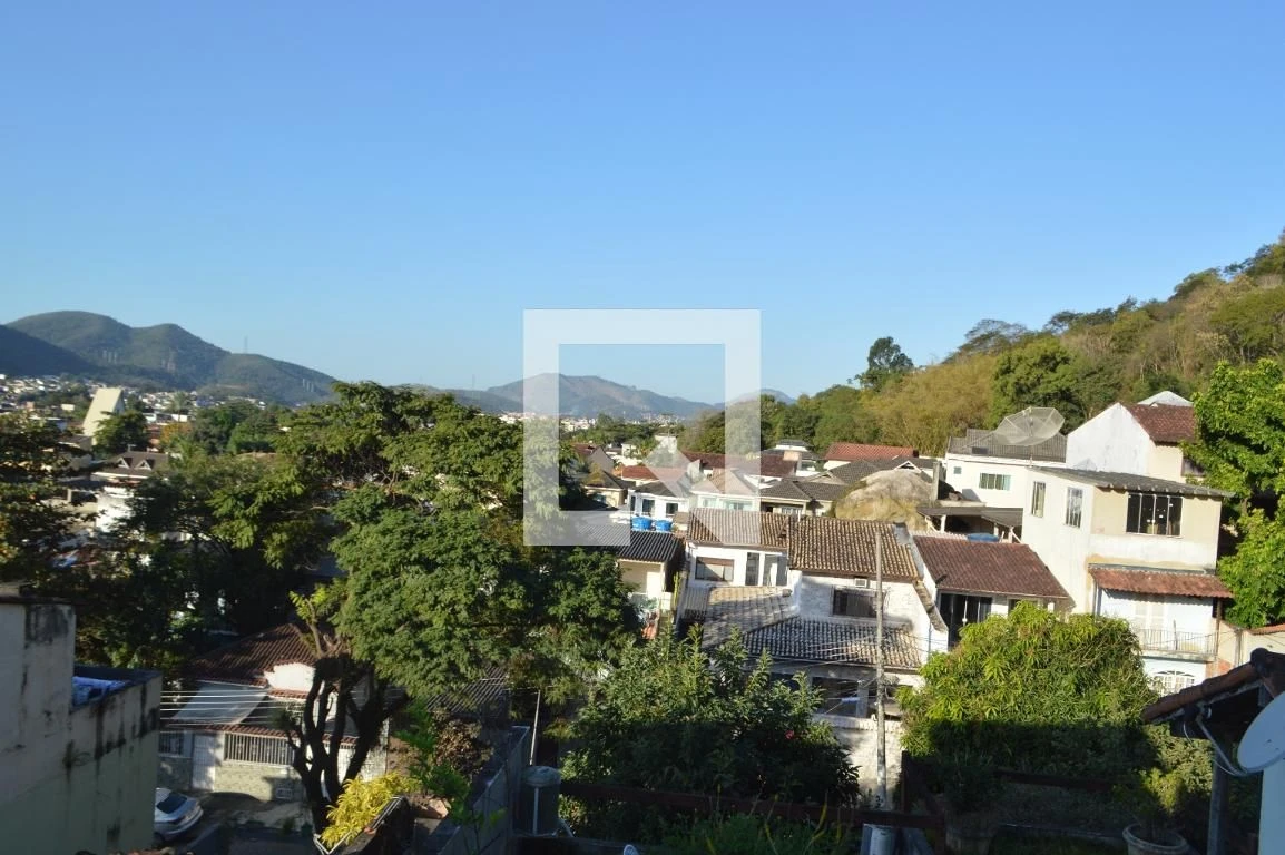 Casa de 5 quartos com 3 suítes e varanda fechada — photo 47