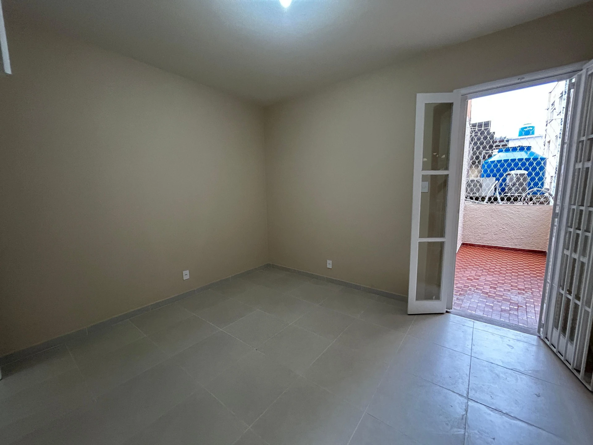Apartamento de 3 quartos e 110 m² — photo 32
