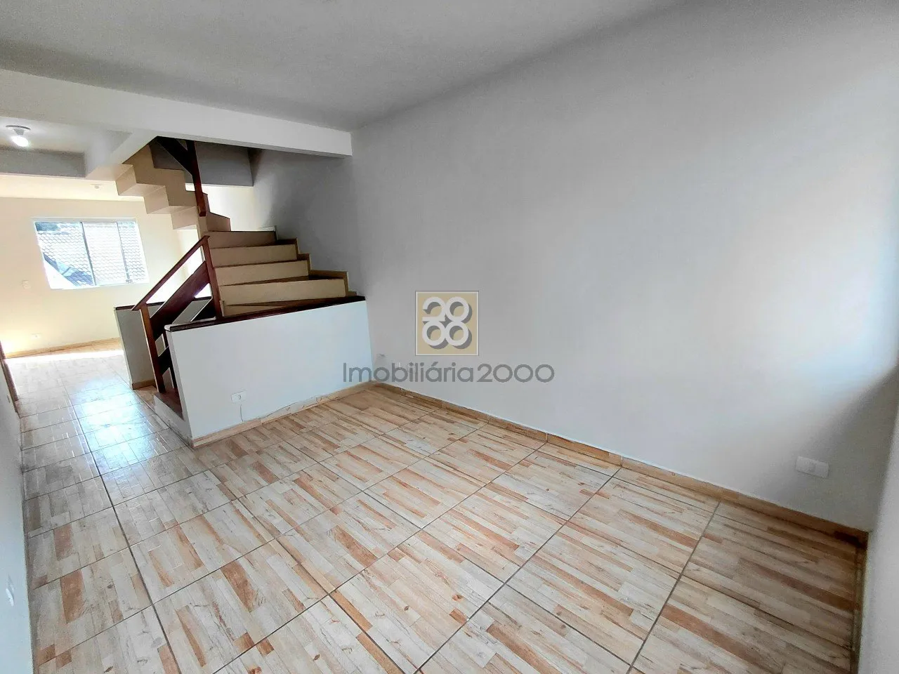 House with 3 bedrooms and 170 m² plus 2 parking spaces — photo 6