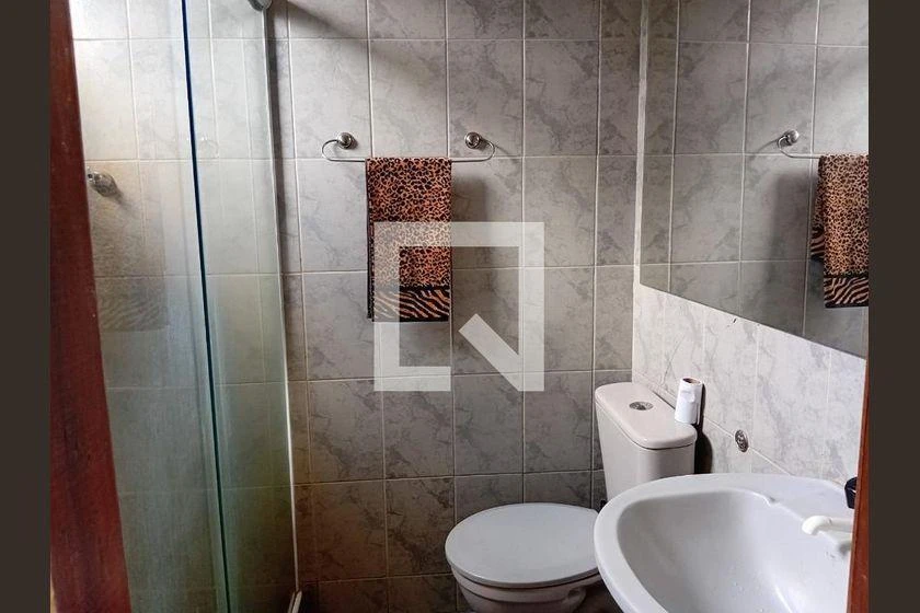 Будинок для оренди з 6 спальнями та 1200 м² — photo 42