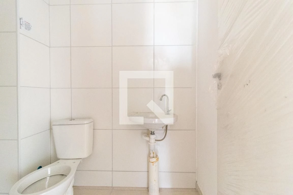 Apartment, 55 m², with wood or laminate floors — photo 40