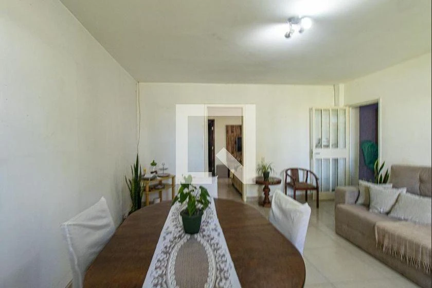 Casa de 3 dormitorios con lavadora — photo 35