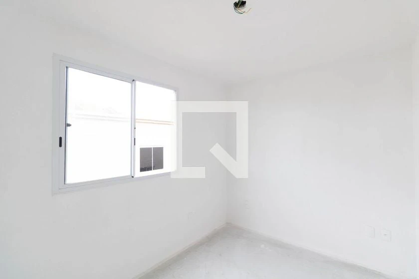 2-bedroom apartment in a building with a sauna — photo 18