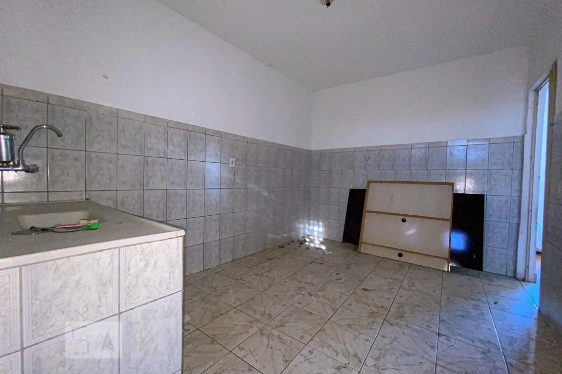 Apartamento de 40 m² e 1 quarto, Irajá — photo 8