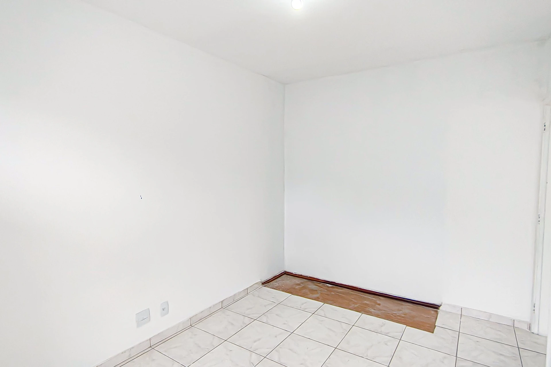 Departamento de 2 dormitorios y 55 m² — photo 31