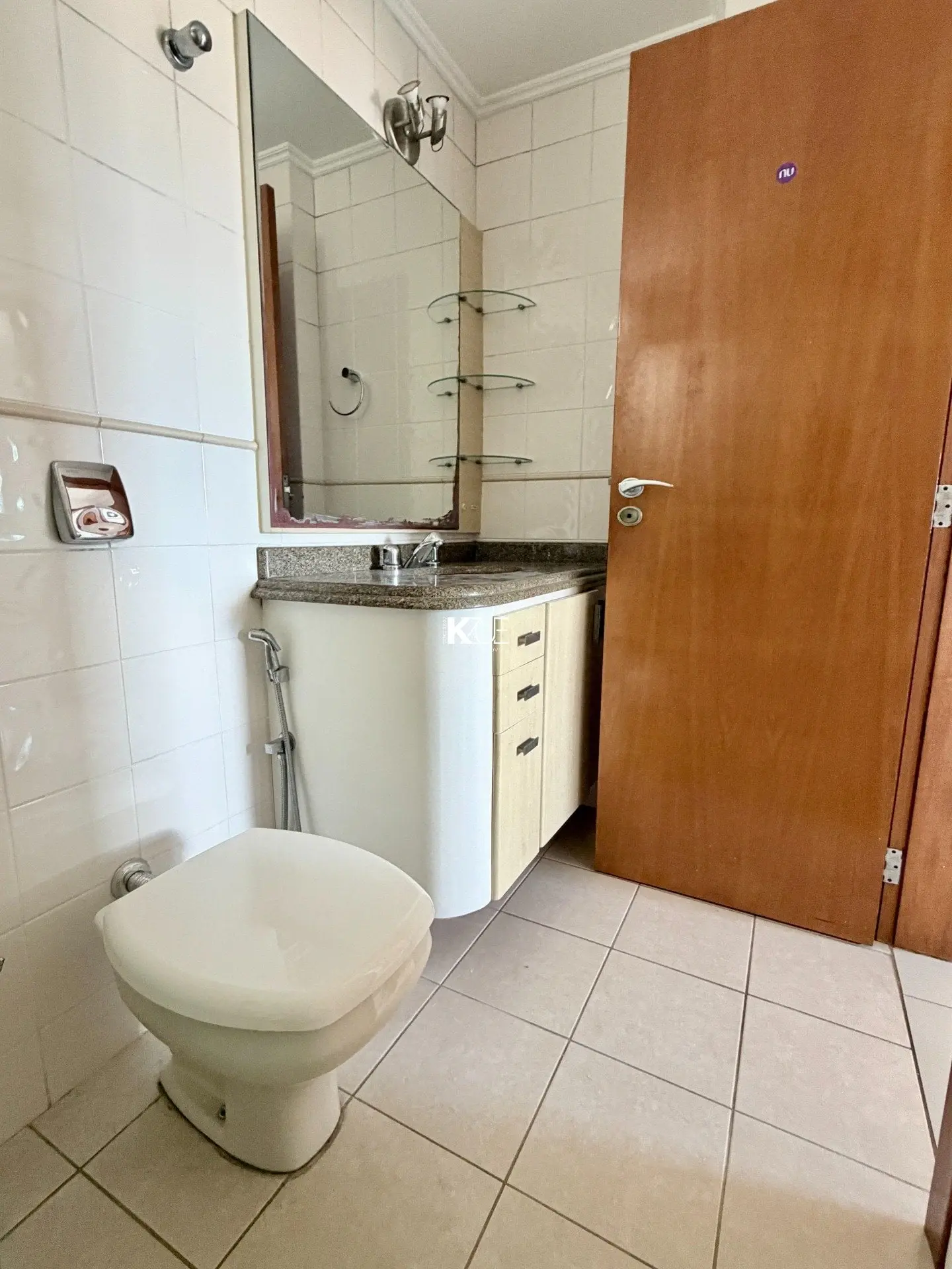 Departamento, 129 m², con espacio de home office — photo 24