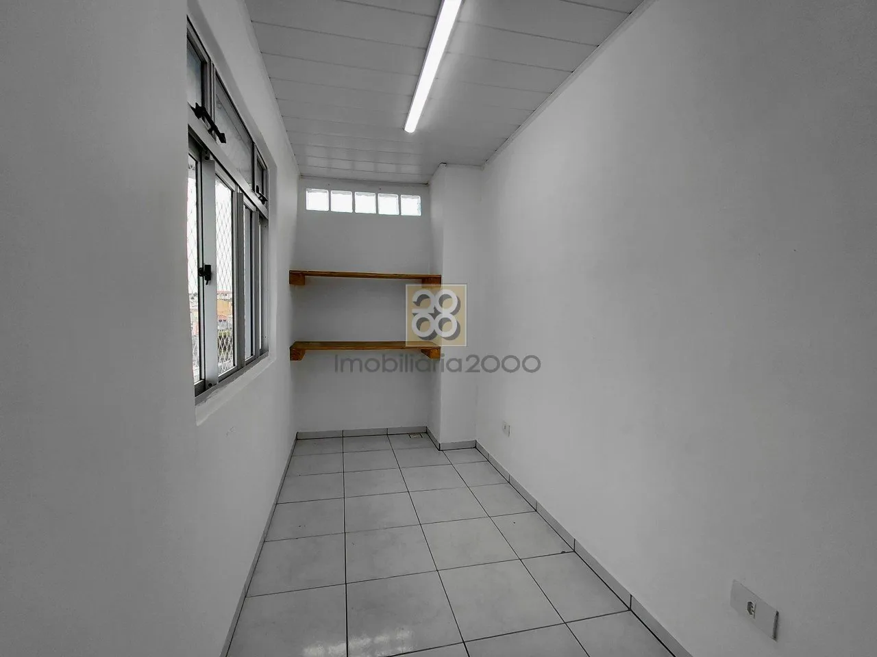 Casa sem mobília com 3 quartos e 132 m² — photo 13