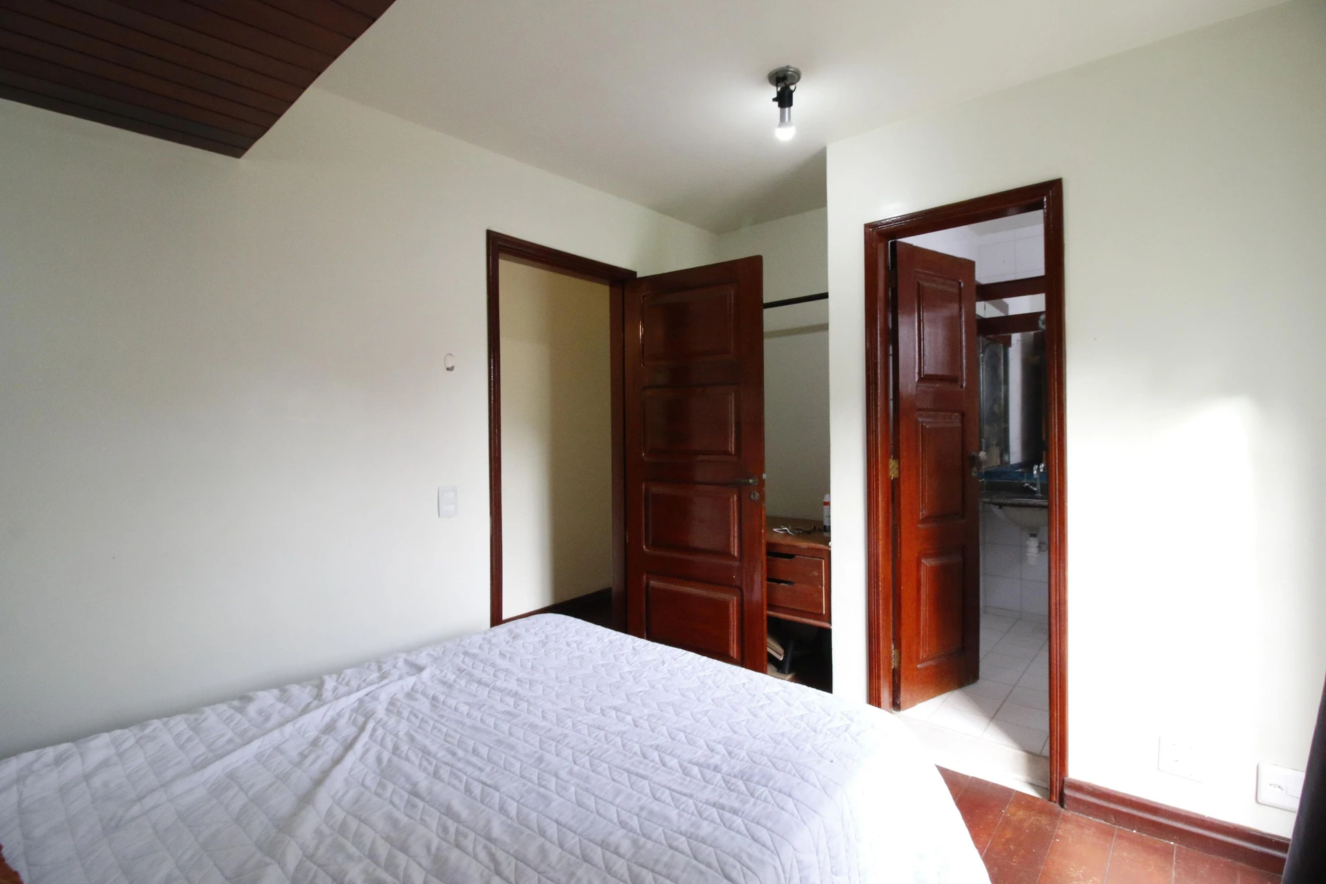 Mountain view in a 3-bedroom house, 460 m² — photo 37