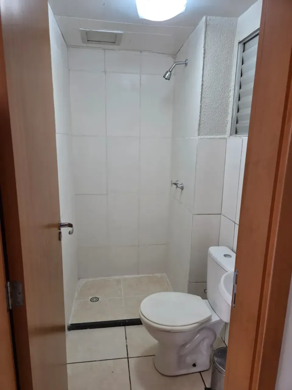 Apartamento de 2 quartos com piscina ao ar livre no prédio — photo 12