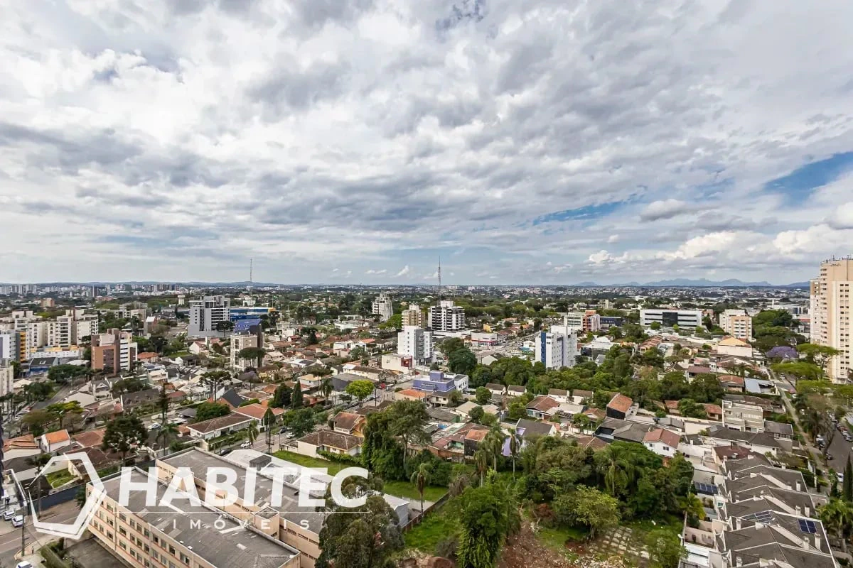 Apartamento mobiliado, 87 m², com espaço de home office — photo 7