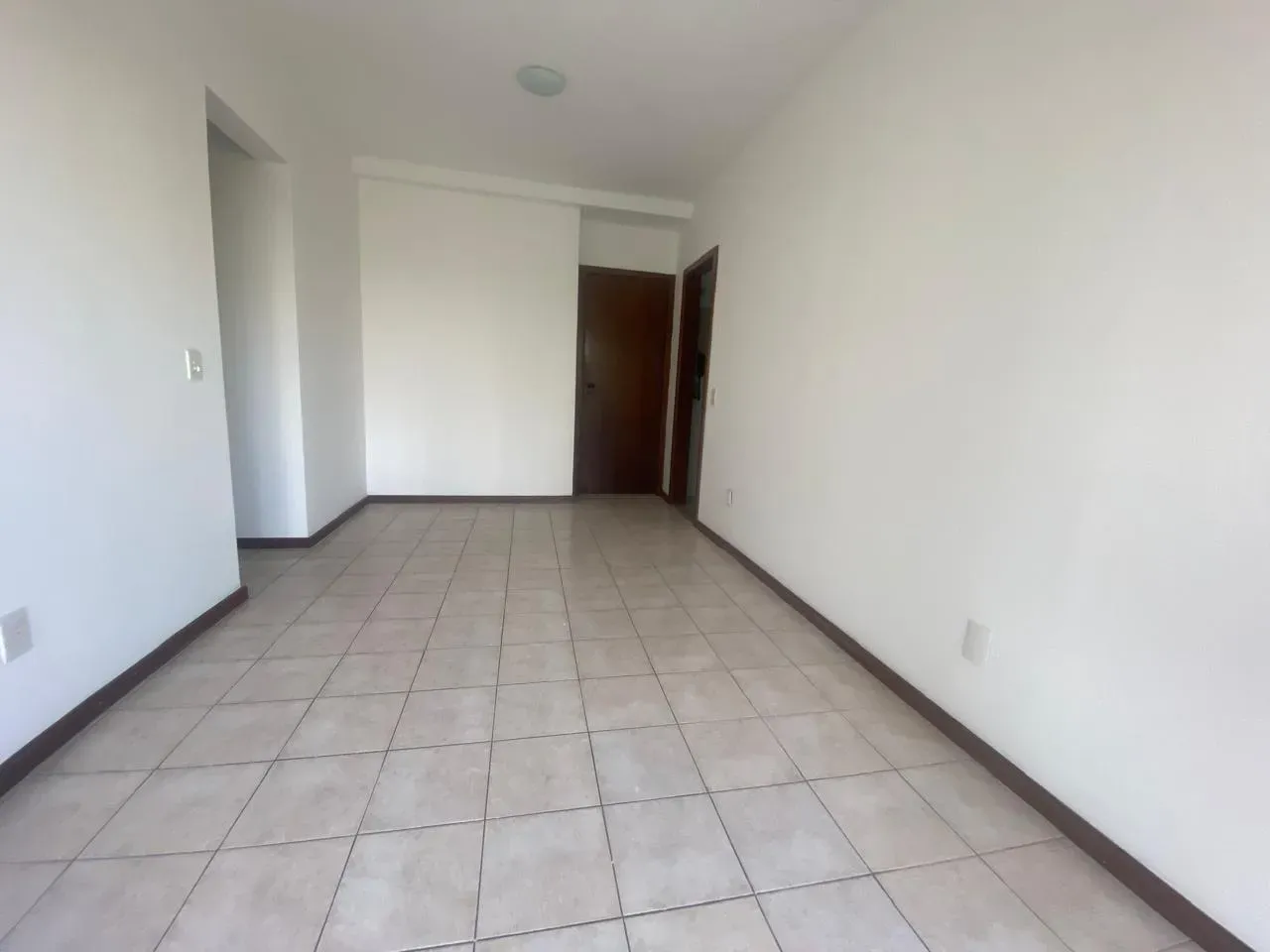 Apartamento para aluguel com 77 m², 2 quartos e 2 banheiros — photo 11