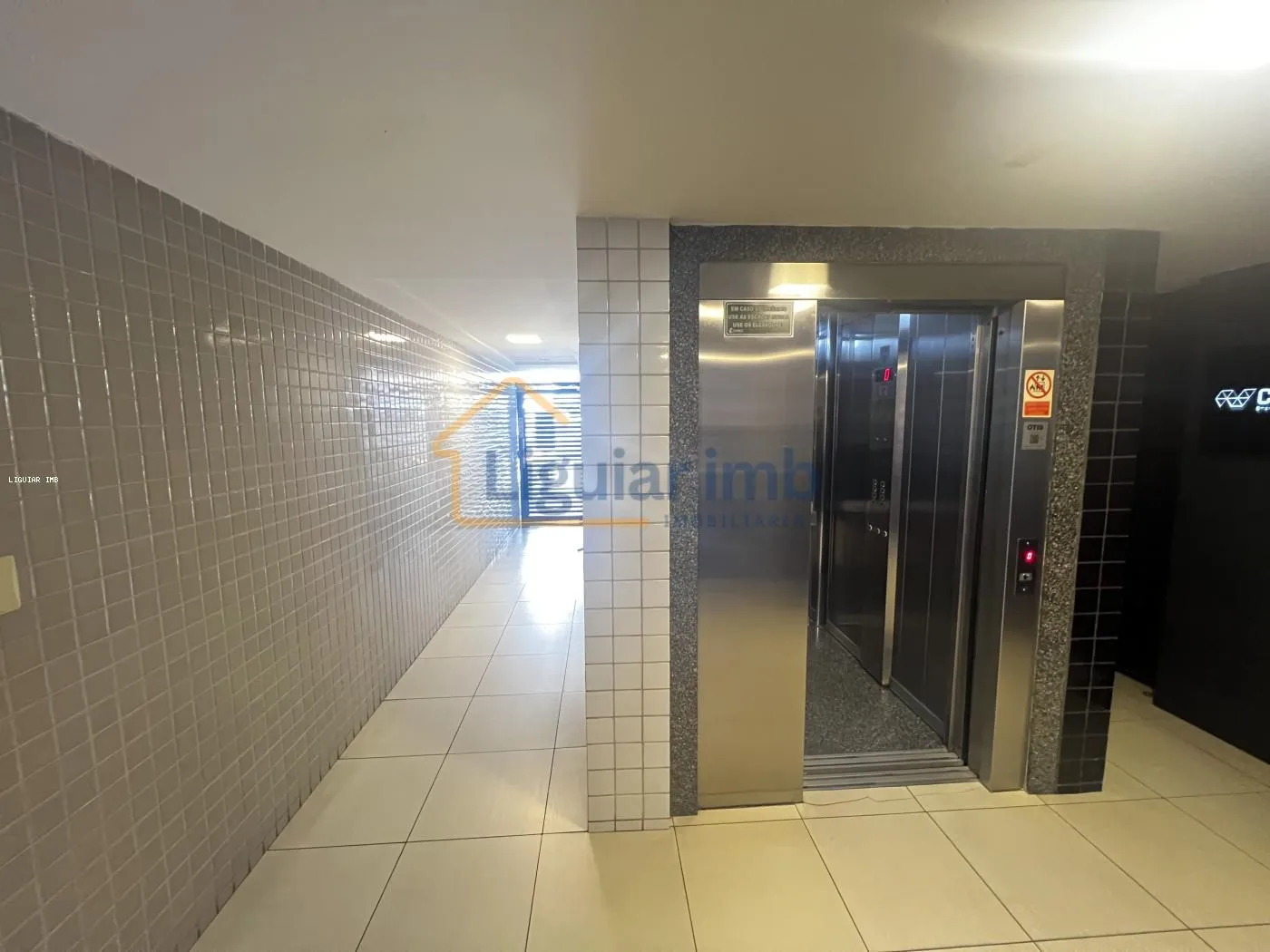 2-bedroom apartment, 1 with its own bathroom, 58 m² — photo 16