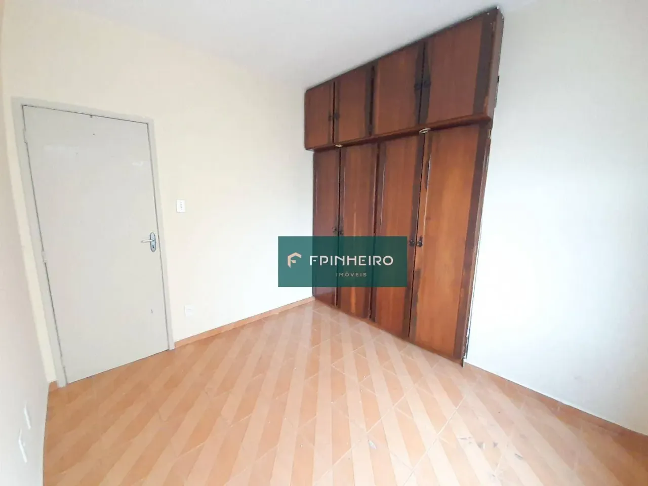 3-bedroom, 70 m² apartment in Rio de Janeiro — photo 5