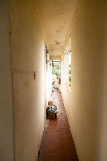 Casa de 4 quartos com varanda envidraçada, Pechincha — photo 30