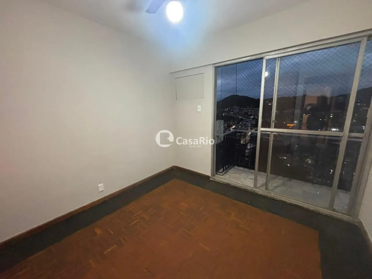 3-bedroom apartment with 3 bathrooms and 1 parking spot — photo 14