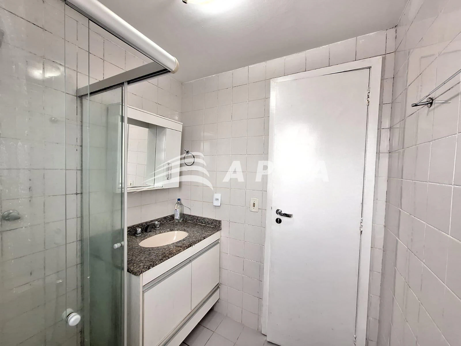 Квартира: 3 спальни, 1 со своей ванной, 84 м² — photo 12