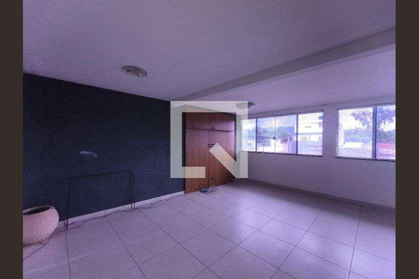 Casa de 3 quartos com jardim privativo e 140 m² — photo 18