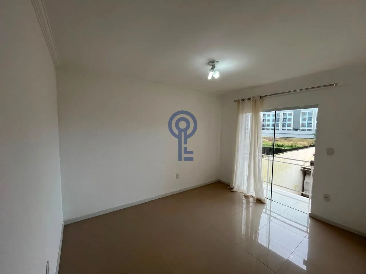 Furnished house, 200 m², with a walk-in closet — photo 19