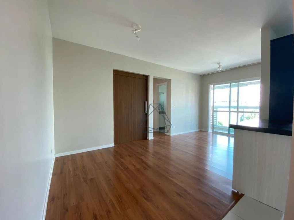 3-bedroom apartment with a private BBQ — photo 6