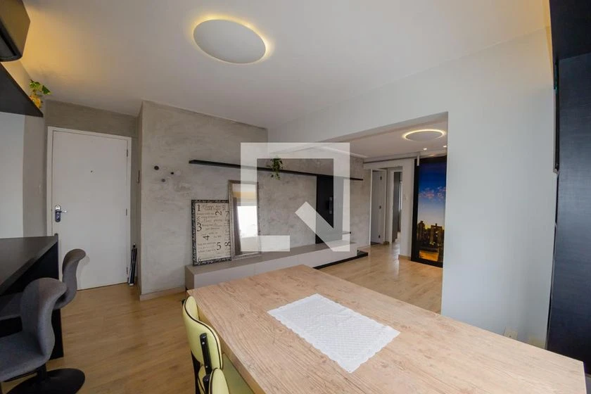 2-bedroom apartment with private BBQ — photo 10