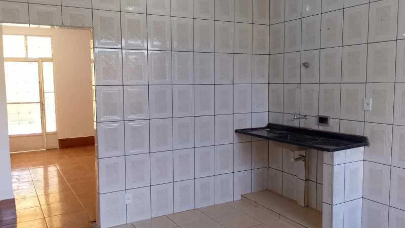 Будинок на першому поверсі з 1 спальнею та 69 м² — photo 6