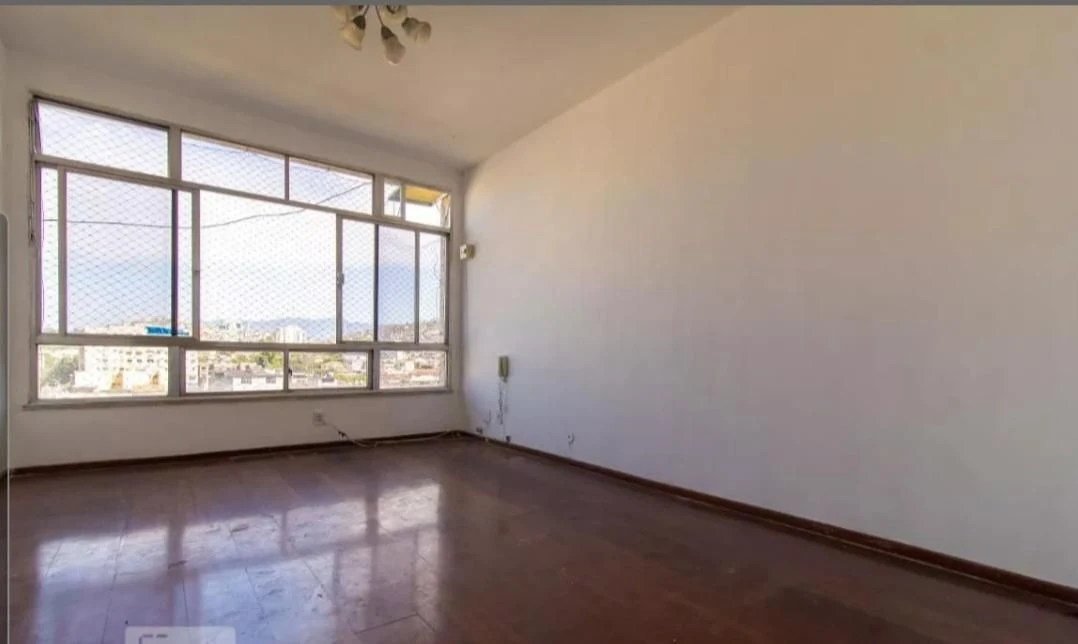 Apartment, 75 m², with wood or laminate floors — photo 7