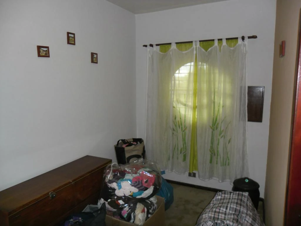 Дом 516 м²: 4 спальни и 10 парковочных мест — photo 29