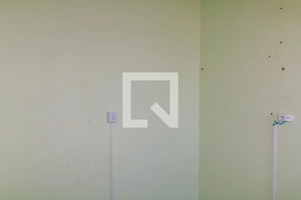 Apartment with 3 bedrooms, balcony and 1 parking spot — photo 46