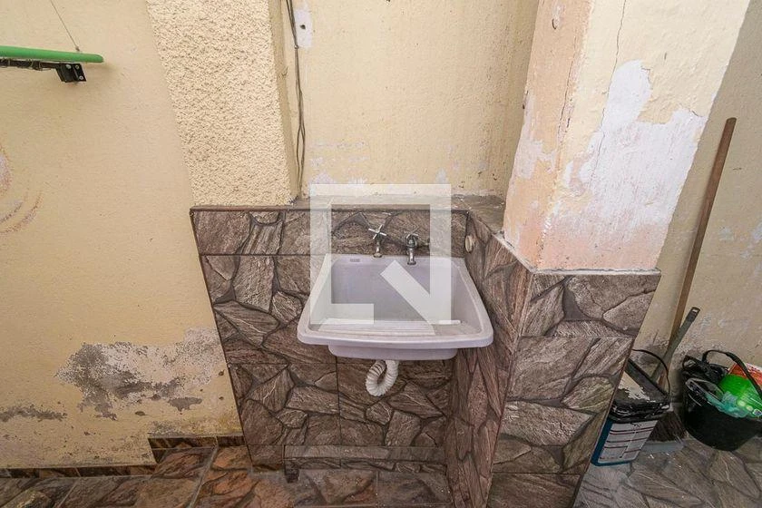 3-bedroom house with separate kitchen and 1 parking spot — photo 37