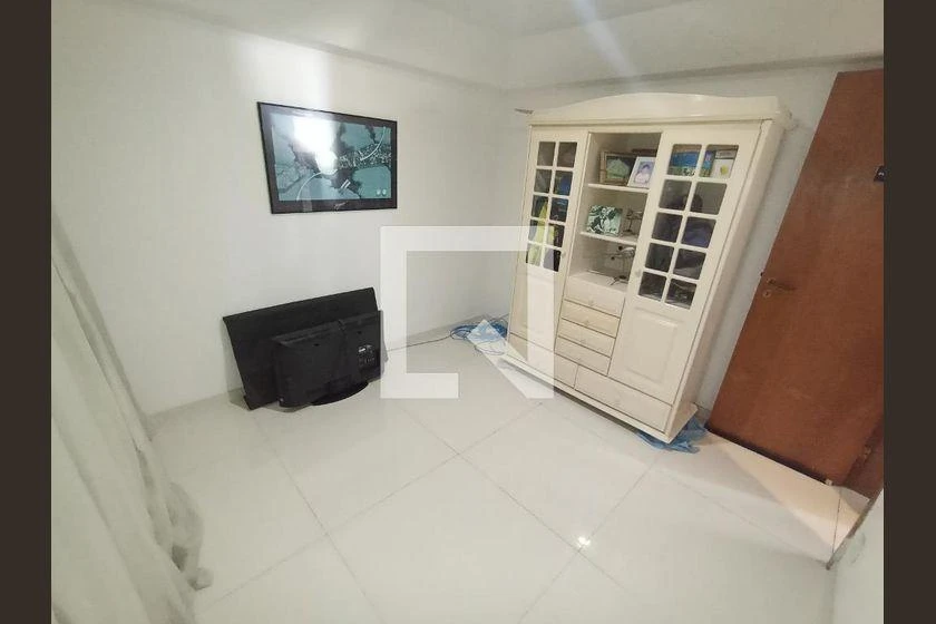 3-bedroom apartment with 185 m² and balcony grill — photo 31
