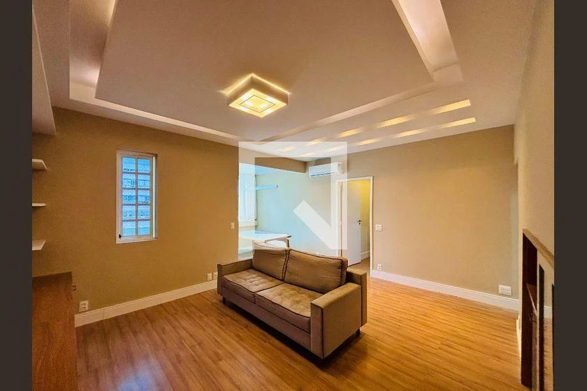 Rental apartment with 3 bedrooms and 96 m² — photo 9