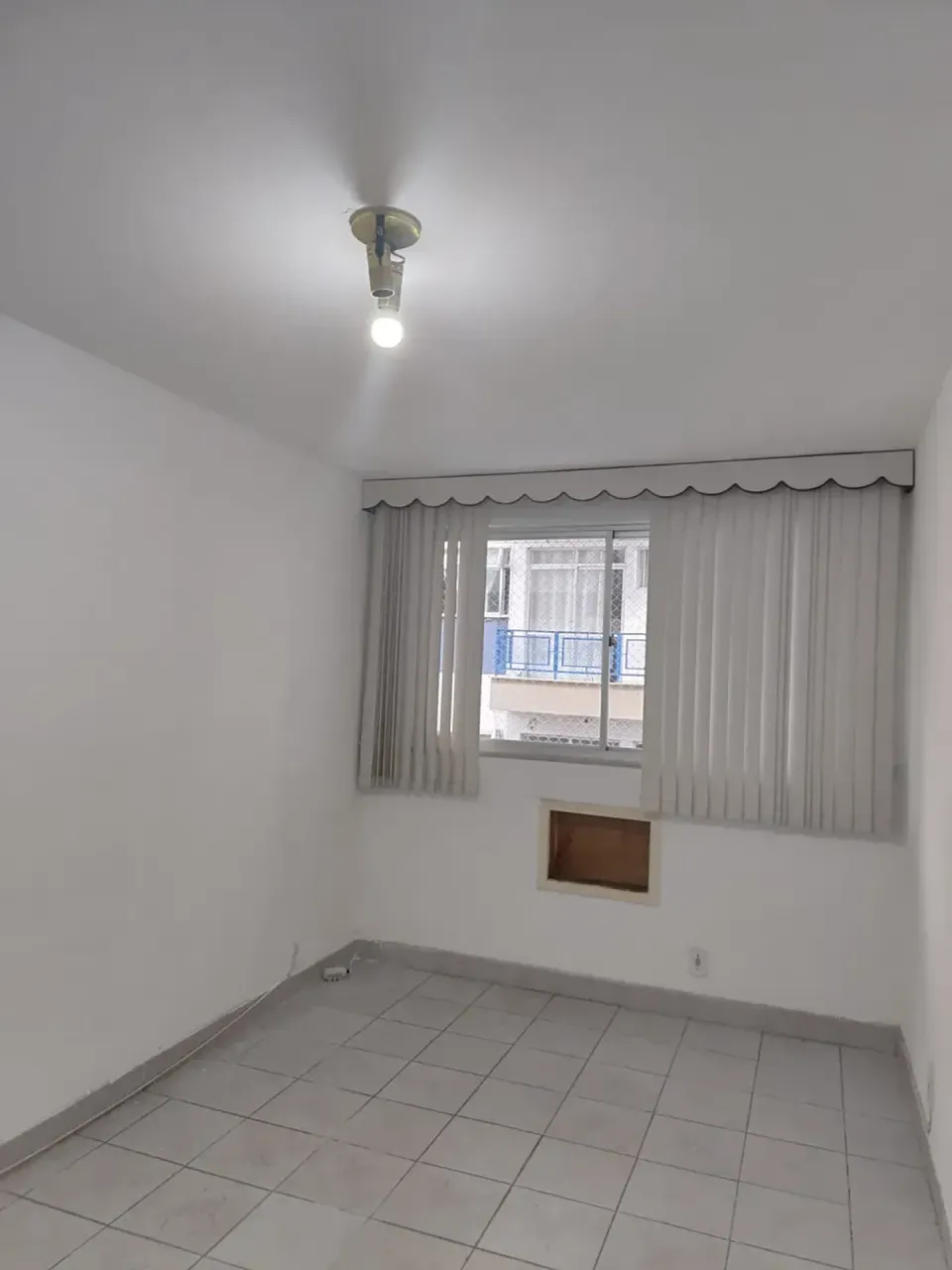 54 m² apartment with 1 bedroom and 1 parking space — photo 5