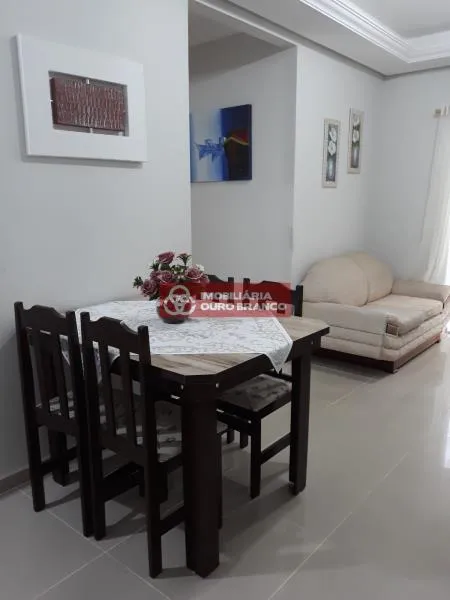 Apartamento amueblado de 2 dormitorios y 2 baños — photo 39