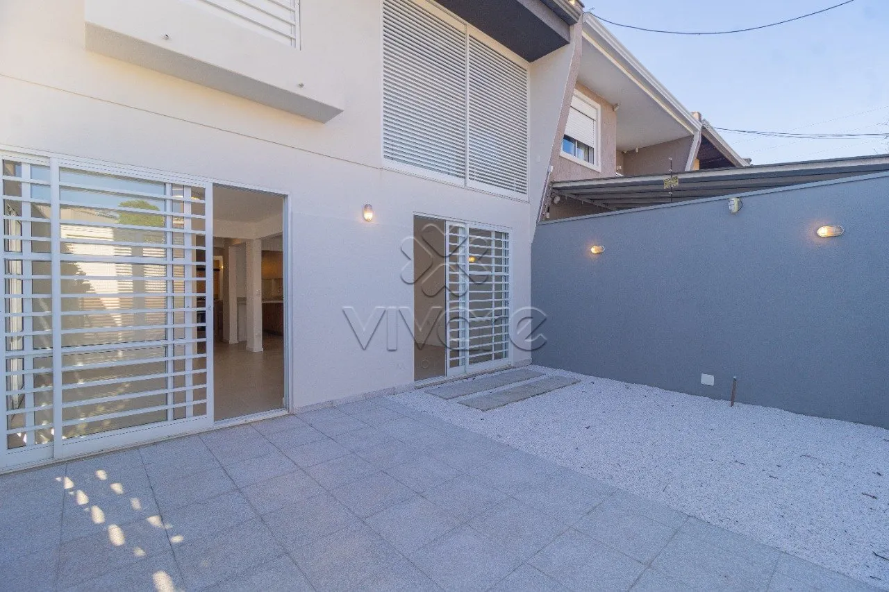3-bedroom house with a washing machine — photo 25