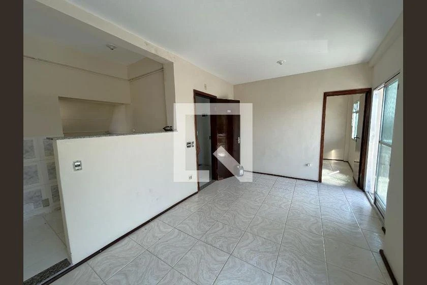 Apartamento para aluguel com 2 suítes e 78 m² — photo 10