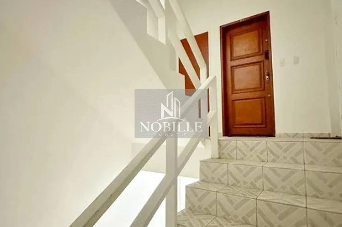 Apartment, 80 m², with a washing machine — photo 37
