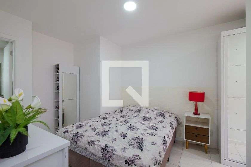 Apartamento de 70 m² con 2 dormitorios y 1 suite — photo 3