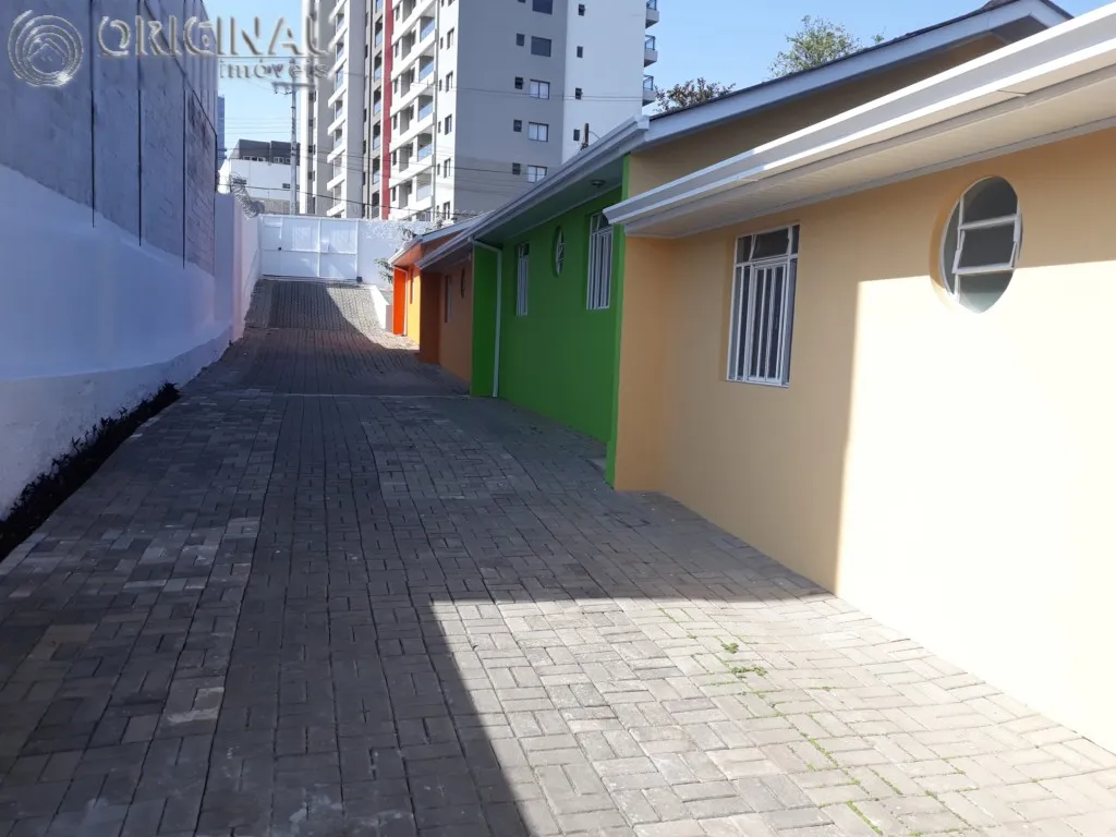 2-bedroom house, 45 m² — photo 9