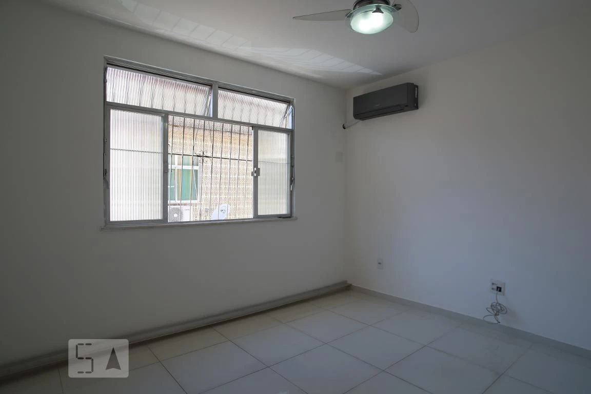3-bedroom apartment, 78 m² — photo 17