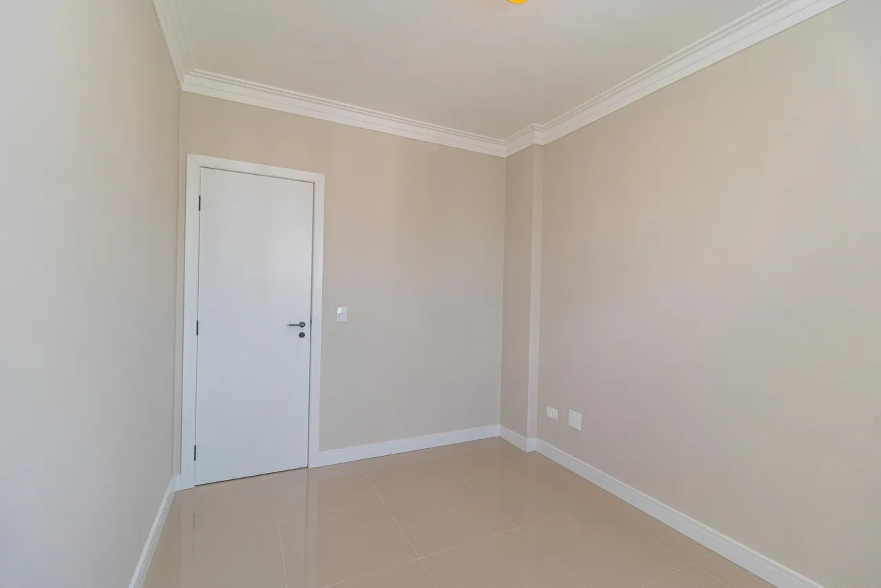 Apartamento de 3 quartos com suíte e 138 m² — photo 15