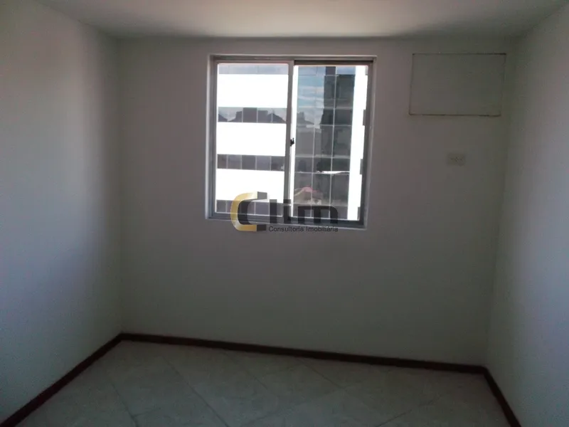 Apartamento de 2 quartos com varanda e 60 m² — photo 19