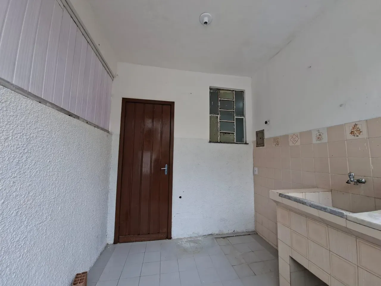 2-bedroom house, 71 m² — photo 15