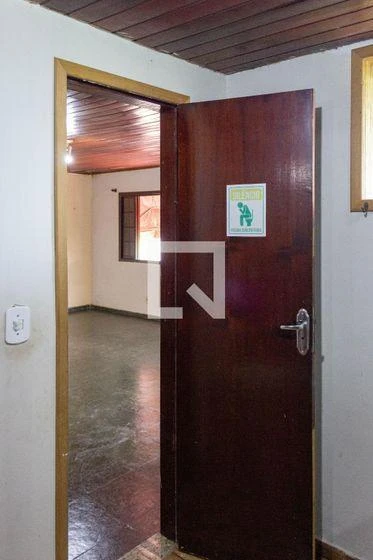 Park view in a 3-bedroom house, 750 m² — photo 17
