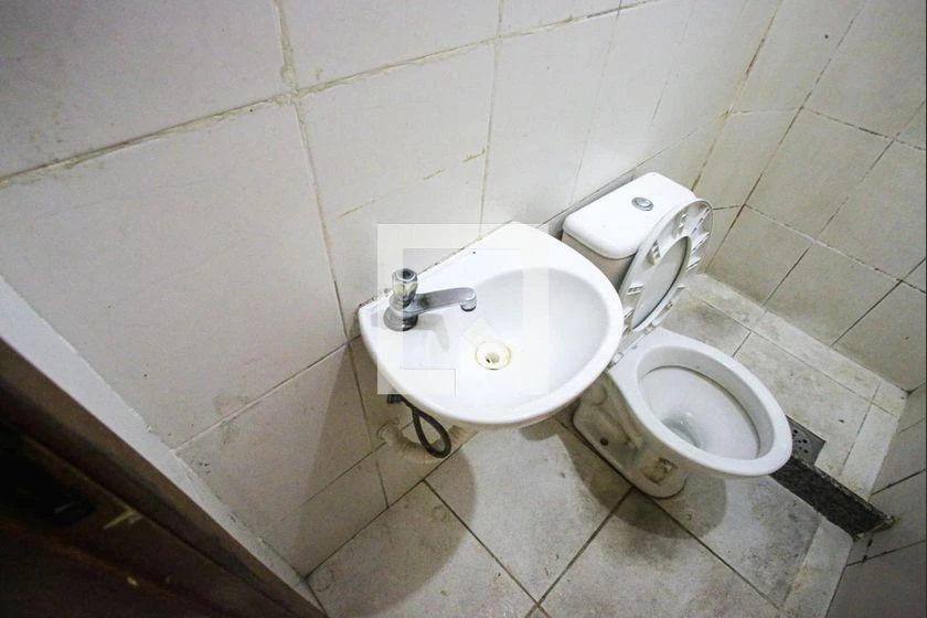 House for rent with 2 bedrooms and a balcony — photo 24