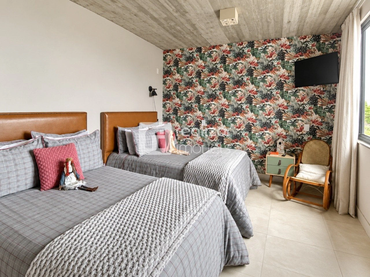 Casa amueblada, 230 m², con vestidor — photo 10