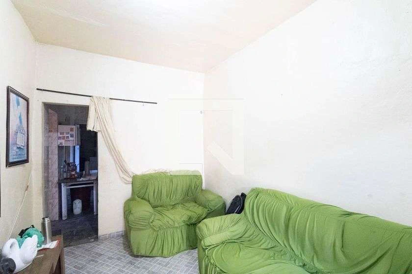 Furnished house with 4 bedrooms and 90 m² no parking — photo 20