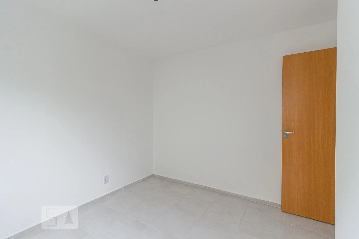 2-bedroom apartment in a building with a pool — photo 13